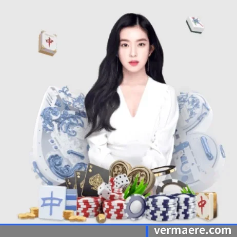 持续创新